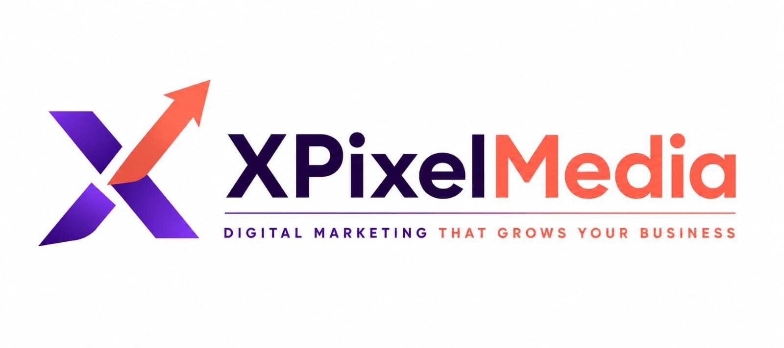 XPixelMedia Digital Marketing Agency